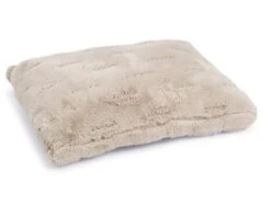 Designed By Lotte Ligkussen Xanti Beige