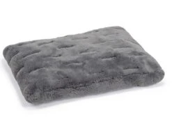 Designed By Lotte Ligkussen Xanti Grijs