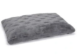 Designed By Lotte Ligkussen Xanti Grijs