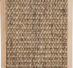 Designed By Lotte Krabbollen Lomax Bruin 34,5 X 29,5 X 50 Cm 9 Designed By Lotte Krabbollen Lomax Bruin 34,5 X 29,5 X 50 Cm -Designed By Lotte 8712695193319 4