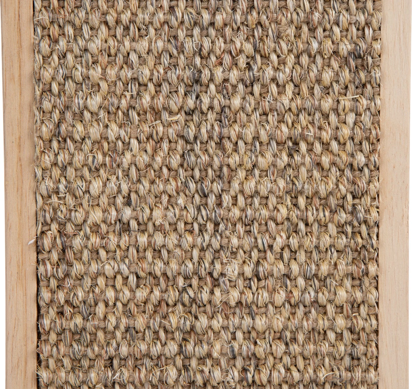 Designed By Lotte Krabbollen Lomax Bruin 34,5 X 29,5 X 50 Cm 6 Designed By Lotte Krabbollen Lomax Bruin 34,5 X 29,5 X 50 Cm - Afbeelding 4