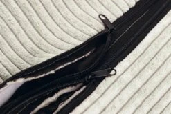 Designed By Lotte Hondenmand Ribbed Grijs 95 X 80 X 25 Cm 7 Designed By Lotte Hondenmand Ribbed Grijs 95 X 80 X 25 Cm -Designed By Lotte 8712695194088 2 1