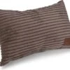 Designed By Lotte Hondenkussen Ribbed Bruin 35 X 23 X 6 Cm 1 Designed By Lotte Hondenkussen Ribbed Bruin 35 X 23 X 6 Cm -Designed By Lotte 8712695194194 0 1