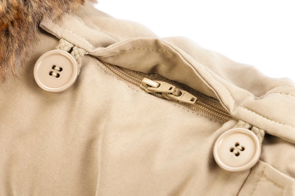 Designed By Lotte Hondenjas Philos Beige M 28 X 46 X 1 Cm 4 Designed By Lotte Hondenjas Philos Beige M 28 X 46 X 1 Cm - Afbeelding 2