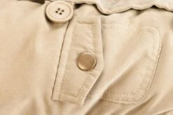 Designed By Lotte Hondenjas Philos Beige M 28 X 46 X 1 Cm 13 Designed By Lotte Hondenjas Philos Beige M 28 X 46 X 1 Cm -Designed By Lotte 8712695196549 3