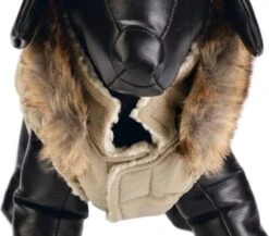 Designed By Lotte Hondenjas Philos Beige M 28 X 46 X 1 Cm 15 Designed By Lotte Hondenjas Philos Beige M 28 X 46 X 1 Cm -Designed By Lotte 8712695196549 5