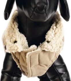 Designed By Lotte Hondenjas Philos Beige M 28 X 46 X 1 Cm 17 Designed By Lotte Hondenjas Philos Beige M 28 X 46 X 1 Cm -Designed By Lotte 8712695196549 7