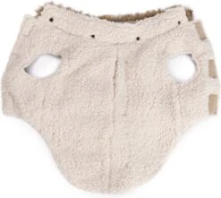 Designed By Lotte Hondenjas Philos Beige M 28 X 46 X 1 Cm 18 Designed By Lotte Hondenjas Philos Beige M 28 X 46 X 1 Cm -Designed By Lotte 8712695196549 8