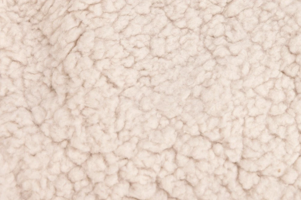 Designed By Lotte Hondenjas Philos Beige M 28 X 46 X 1 Cm 11 Designed By Lotte Hondenjas Philos Beige M 28 X 46 X 1 Cm - Afbeelding 9