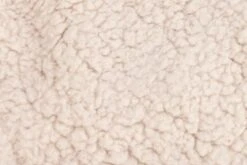 Designed By Lotte Hondenjas Philos Beige XL 36 X 56 X 1 Cm 22 Designed By Lotte Hondenjas Philos Beige XL 36 X 56 X 1 Cm -Designed By Lotte 8712695196563 9