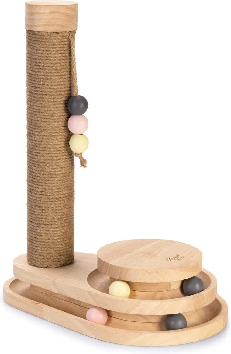 Designed By Lotte Krabpaal Inez Bruin 38 X 24,5 X 47,5 Cm 3 Designed By Lotte Krabpaal Inez Bruin 38 X 24,5 X 47,5 Cm