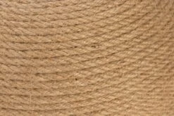 Designed By Lotte Krabbol Mila Bruin D 29,5 H 22 Cm 9 Designed By Lotte Krabbol Mila Bruin D 29,5 H 22 Cm -Designed By Lotte 8712695197683 4