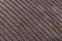 Designed By Lotte Hondenmand Ribbed Bruin 65 X 60 X 20 Cm 10 Designed By Lotte Hondenmand Ribbed Bruin 65 X 60 X 20 Cm -Designed By Lotte 8712695197836 3