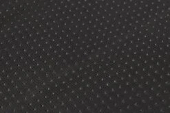 Designed By Lotte Hondenmand Ribbed Bruin 65 X 60 X 20 Cm 11 Designed By Lotte Hondenmand Ribbed Bruin 65 X 60 X 20 Cm -Designed By Lotte 8712695197836 4