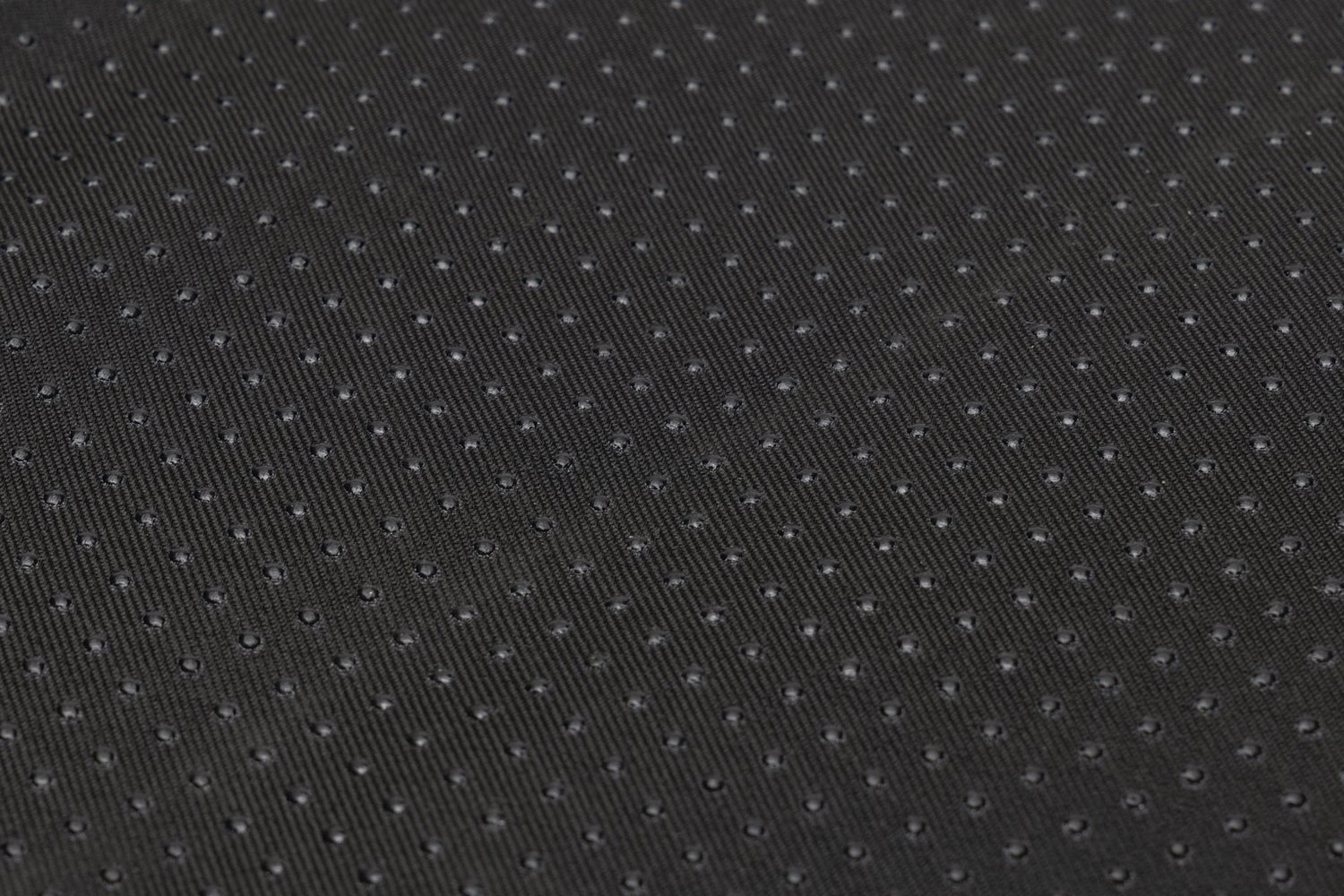 Designed By Lotte Hondenmand Ribbed Bruin 65 X 60 X 20 Cm 6 Designed By Lotte Hondenmand Ribbed Bruin 65 X 60 X 20 Cm - Afbeelding 4