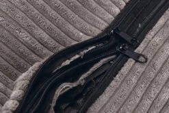 Designed By Lotte Hondenmand Ribbed Bruin 95 X 80 X 23 Cm 9 Designed By Lotte Hondenmand Ribbed Bruin 95 X 80 X 23 Cm -Designed By Lotte 8712695197850 3 1