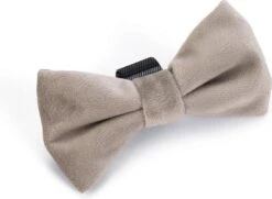 Designed By Lotte Hondenstrik Zaza Grijs S