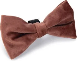 Designed By Lotte Hondenstrik Zaza Roest M