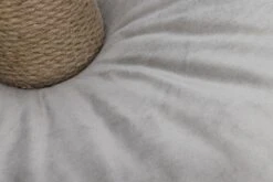 Designed By Lotte Krabpaal Yenna Grijs D 41 H 70 Cm 10 Designed By Lotte Krabpaal Yenna Grijs D 41 H 70 Cm -Designed By Lotte 8712695202073 4