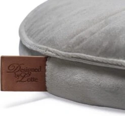 Designed By Lotte Krabpaal Yenna Grijs D 41 H 70 Cm 11 Designed By Lotte Krabpaal Yenna Grijs D 41 H 70 Cm -Designed By Lotte 8712695202073 5