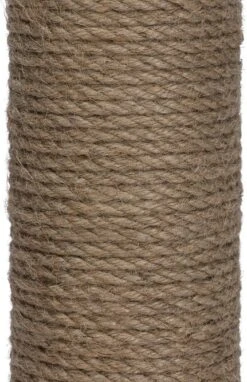 Designed By Lotte Krabpaal Yenna Roze D 41H 70 Cm -Designed By Lotte 8712695202097 3