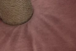 Designed By Lotte Krabpaal Yenna Roze D 41H 70 Cm -Designed By Lotte 8712695202097 4