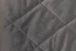 Designed By Lotte Benchkussen Gisel Grijs 109 X 69 X 7 Cm -Designed By Lotte 8712695202561 4