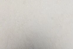 Designed By Lotte Benchkussen Gisel Grijs 109 X 69 X 7 Cm -Designed By Lotte 8712695202561 5