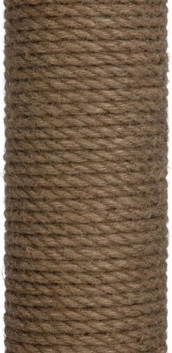 Designed By Lotte Krabpaal Vyda Bruin 40 X 40 X 60 Cm 17 Designed By Lotte Krabpaal Vyda Bruin 40 X 40 X 60 Cm -Designed By Lotte 8712695203339 3