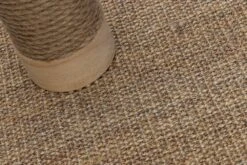 Designed By Lotte Krabpaal Vyda Bruin 40 X 40 X 60 Cm 18 Designed By Lotte Krabpaal Vyda Bruin 40 X 40 X 60 Cm -Designed By Lotte 8712695203339 4