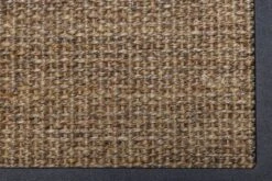 Designed By Lotte Krabpaal Vyda Bruin 40 X 40 X 60 Cm 19 Designed By Lotte Krabpaal Vyda Bruin 40 X 40 X 60 Cm -Designed By Lotte 8712695203339 5