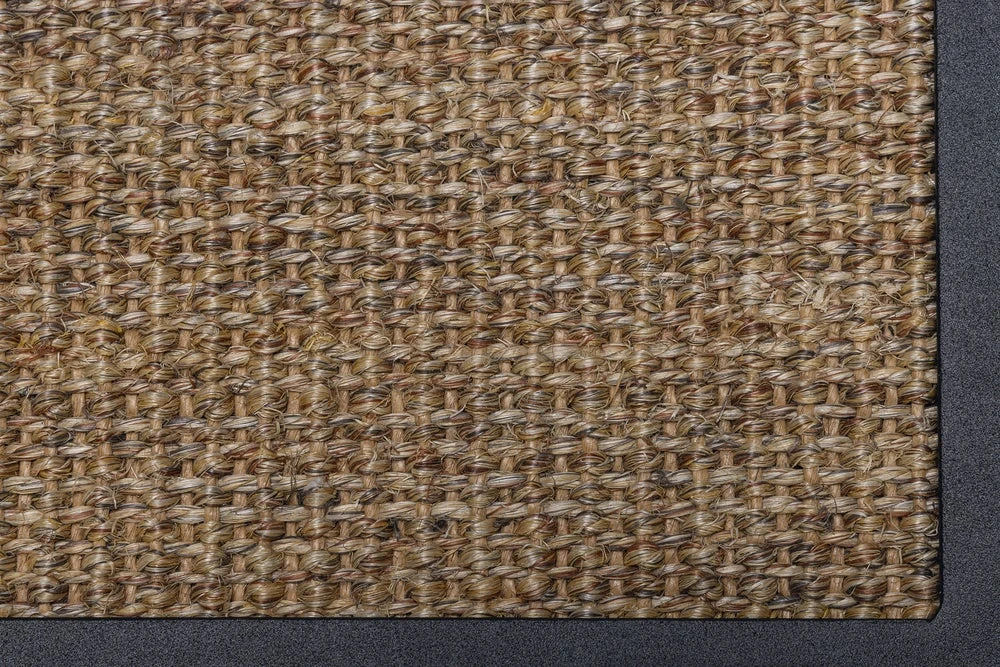 Designed By Lotte Krabpaal Vyda Bruin 40 X 40 X 60 Cm 7 Designed By Lotte Krabpaal Vyda Bruin 40 X 40 X 60 Cm - Afbeelding 5