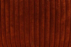 Designed By Lotte Kattenmand Terracotta D 50 H 17 Cm -Designed By Lotte 8712695203797 3