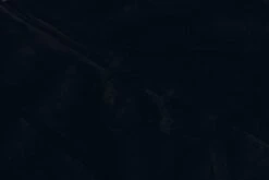 Designed By Lotte Hondenjas Zhanti Groen 28 X 46 X 34,5 Cm -Designed By Lotte 8712695205364 8