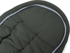 Designed By Lotte Hondenjas Zhanti Groen 32 X 36,5 X 50,5 Cm 23 Designed By Lotte Hondenjas Zhanti Groen 32 X 36,5 X 50,5 Cm -Designed By Lotte 8712695205371 11