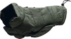 Designed By Lotte Hondenjas Zhanti Groen 32 X 36,5 X 50,5 Cm 16 Designed By Lotte Hondenjas Zhanti Groen 32 X 36,5 X 50,5 Cm -Designed By Lotte 8712695205371 4