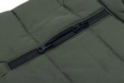 Designed By Lotte Hondenjas Zhanti Groen 32 X 36,5 X 50,5 Cm 19 Designed By Lotte Hondenjas Zhanti Groen 32 X 36,5 X 50,5 Cm -Designed By Lotte 8712695205371 7