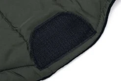 Designed By Lotte Hondenjas Zhanti Groen 40 X 41,5 X 59 Cm 22 Designed By Lotte Hondenjas Zhanti Groen 40 X 41,5 X 59 Cm -Designed By Lotte 8712695205395 10