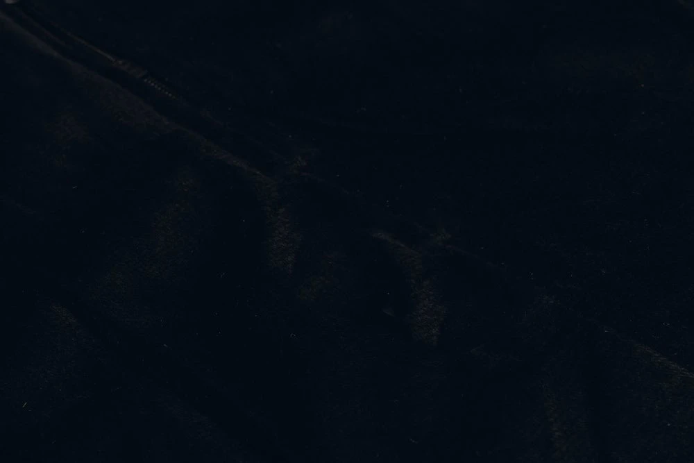 Designed By Lotte Hondenjas Zhanti Groen 40 X 41,5 X 59 Cm 10 Designed By Lotte Hondenjas Zhanti Groen 40 X 41,5 X 59 Cm - Afbeelding 8