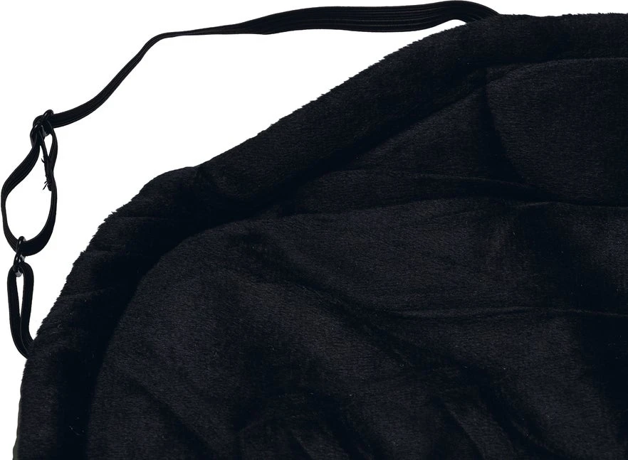 Designed By Lotte Hondenjas Zhanti Groen 44 X 55 X 67 Cm 11 Designed By Lotte Hondenjas Zhanti Groen 44 X 55 X 67 Cm - Afbeelding 9