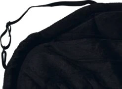 Designed By Lotte Hondenjas Zhanti Groen 48 X 59,5 X 72,5 Cm 21 Designed By Lotte Hondenjas Zhanti Groen 48 X 59,5 X 72,5 Cm -Designed By Lotte 8712695205418 9