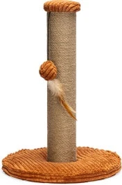 Designed By Lotte Krabpaal Ribbed Terracotta D 35 H 50 Cm