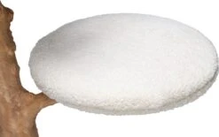 Designed By Lotte Krabpaal Vilja Crème 50 X 50 X 110 Cm 19 Designed By Lotte Krabpaal Vilja Crème 50 X 50 X 110 Cm -Designed By Lotte 8712695207894 3