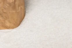 Designed By Lotte Krabpaal Vilja Crème 50 X 50 X 110 Cm 21 Designed By Lotte Krabpaal Vilja Crème 50 X 50 X 110 Cm -Designed By Lotte 8712695207894 5