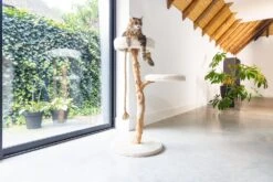 Designed By Lotte Krabpaal Vilja Crème 50 X 50 X 110 Cm 25 Designed By Lotte Krabpaal Vilja Crème 50 X 50 X 110 Cm -Designed By Lotte 8712695207894 9