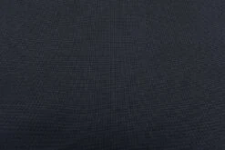 Designed By Lotte Hondenkussen Ribbed Grijs 70 X 50 X 13,5 Cm 11 Designed By Lotte Hondenkussen Ribbed Grijs 70 X 50 X 13,5 Cm -Designed By Lotte 8712695209010 4 1