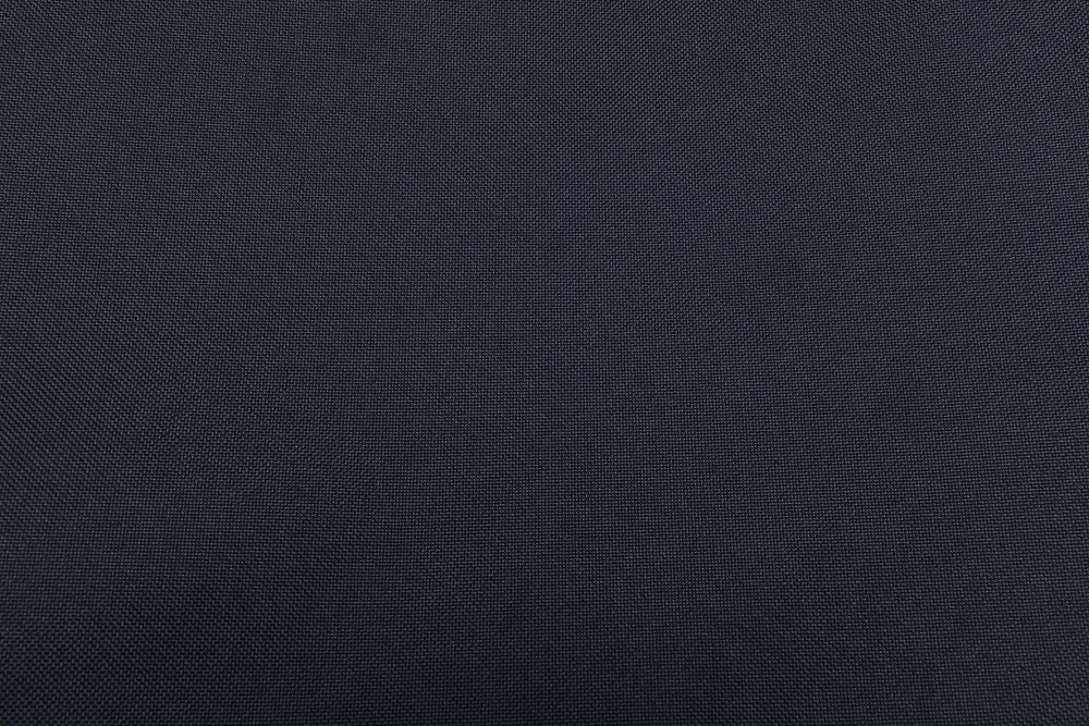 Designed By Lotte Hondenkussen Ribbed Grijs 70 X 50 X 13,5 Cm 7 Designed By Lotte Hondenkussen Ribbed Grijs 70 X 50 X 13,5 Cm - Afbeelding 5