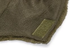 Designed By Lotte Hondenjas Victoria Groen 28 X 28 X 1 Cm -Designed By Lotte 8712695210702 10