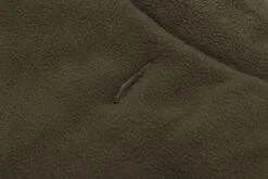 Designed By Lotte Hondenjas Victoria Groen 28 X 28 X 1 Cm -Designed By Lotte 8712695210702 11