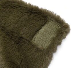 Designed By Lotte Hondenjas Victoria Groen 28 X 28 X 1 Cm -Designed By Lotte 8712695210702 12